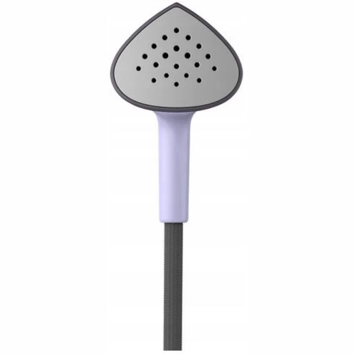 Tvaika gludekļi Philips Stand Steamer 3000 Series STE3180/30